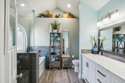 2204 Wimbledon Circle Franklin TN 37069
