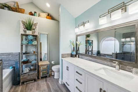 2204 Wimbledon Circle Franklin TN 37069