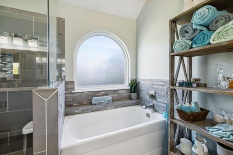 2204 Wimbledon Circle Franklin TN 37069