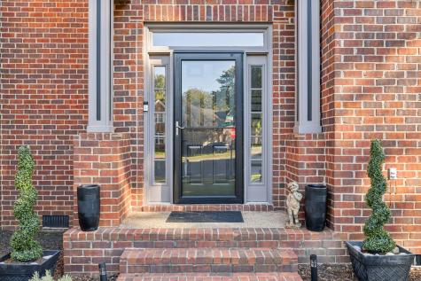 2204 Wimbledon Circle Franklin TN 37069