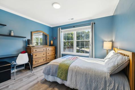 2204 Wimbledon Circle Franklin TN 37069