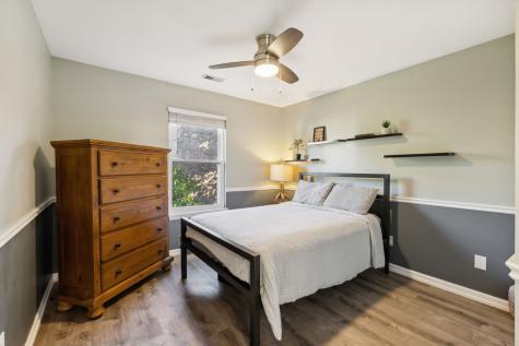 2204 Wimbledon Circle Franklin TN 37069