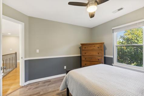 2204 Wimbledon Circle Franklin TN 37069