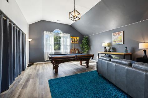 2204 Wimbledon Circle Franklin TN 37069