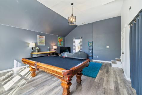 2204 Wimbledon Circle Franklin TN 37069