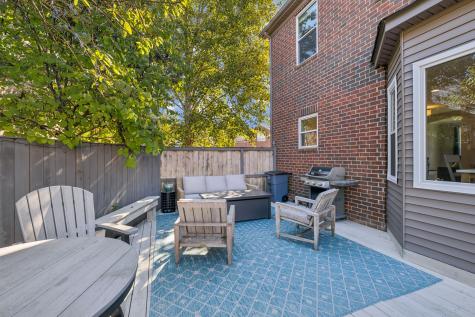 2204 Wimbledon Circle Franklin TN 37069