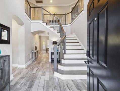 2204 Wimbledon Circle Franklin TN 37069