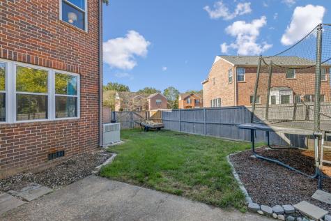 2204 Wimbledon Circle Franklin TN 37069