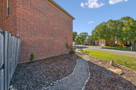 2204 Wimbledon Circle Franklin TN 37069