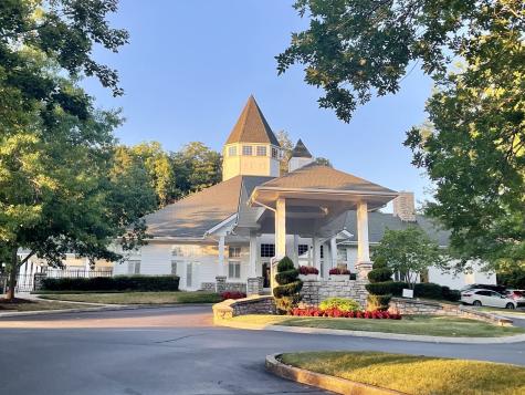2204 Wimbledon Circle Franklin TN 37069
