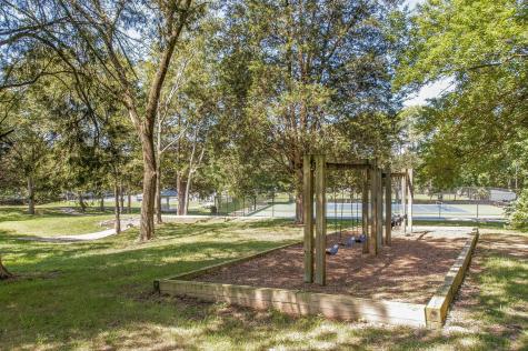 2204 Wimbledon Circle Franklin TN 37069