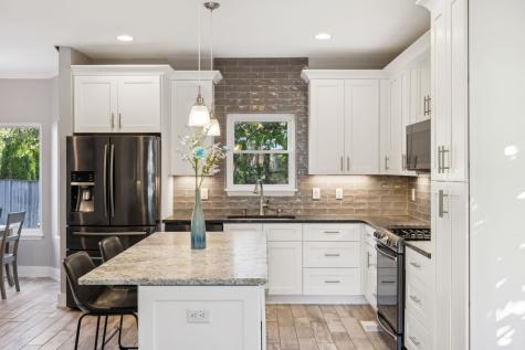 2204 Wimbledon Circle Franklin TN 37069