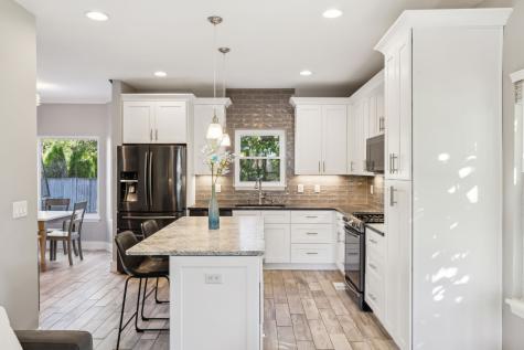 2204 Wimbledon Circle Franklin TN 37069