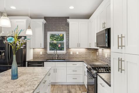 2204 Wimbledon Circle Franklin TN 37069