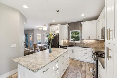 2204 Wimbledon Circle Franklin TN 37069
