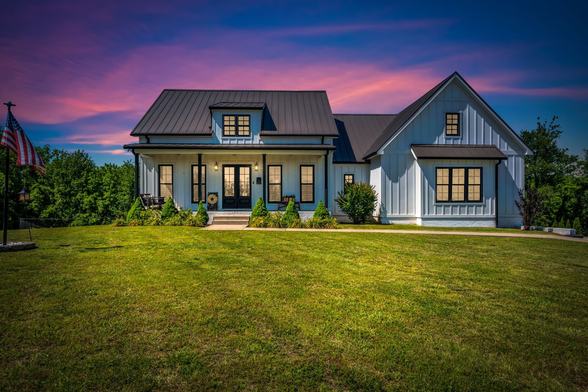 122 Hillside Drive Dickson TN 37055