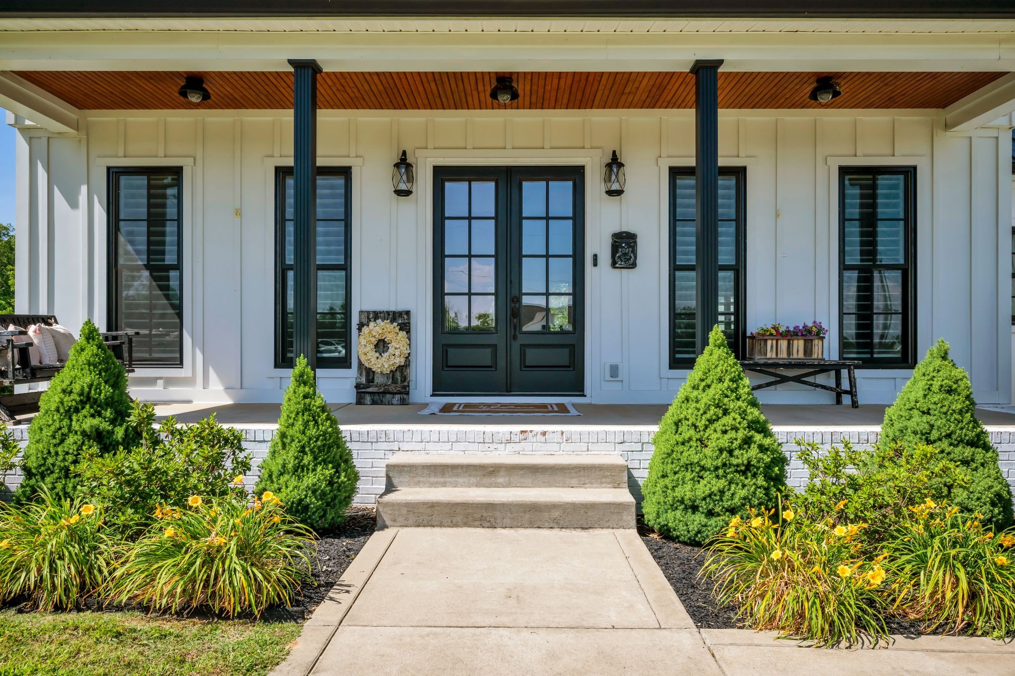 122 Hillside Drive Dickson TN 37055