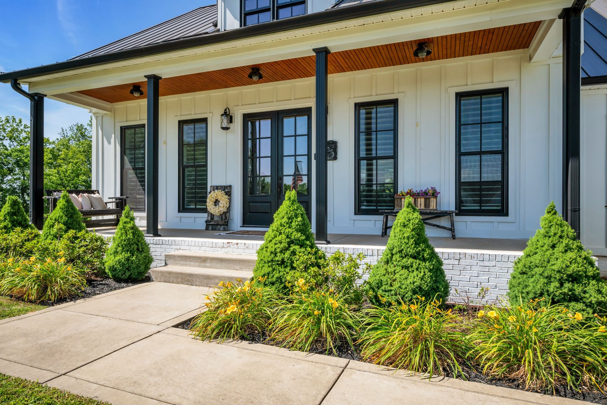 122 Hillside Drive Dickson TN 37055