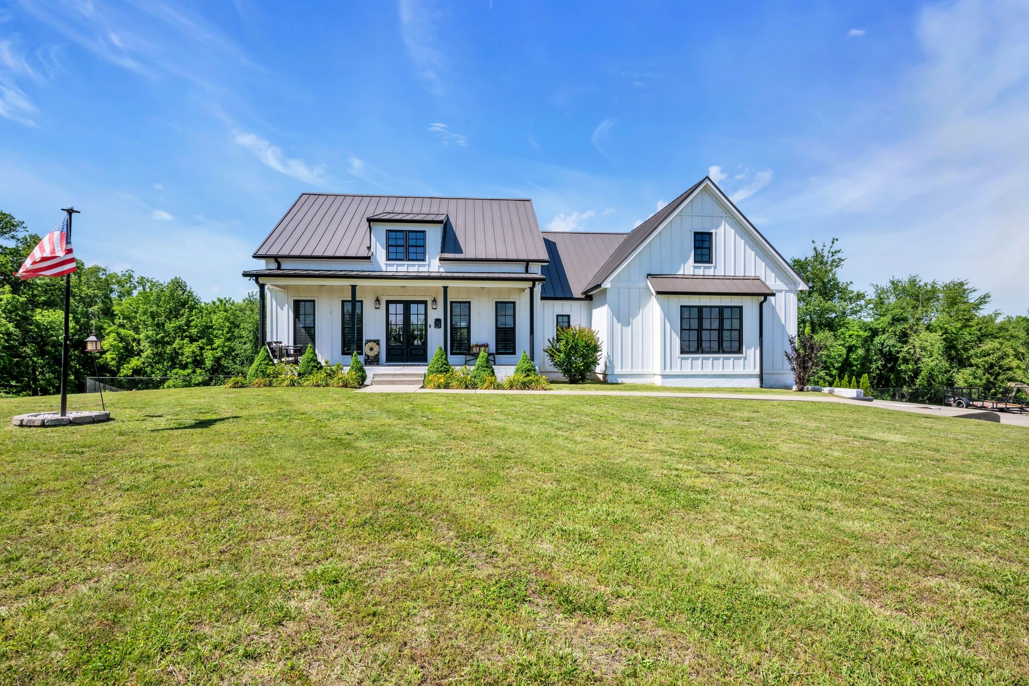 122 Hillside Drive Dickson TN 37055