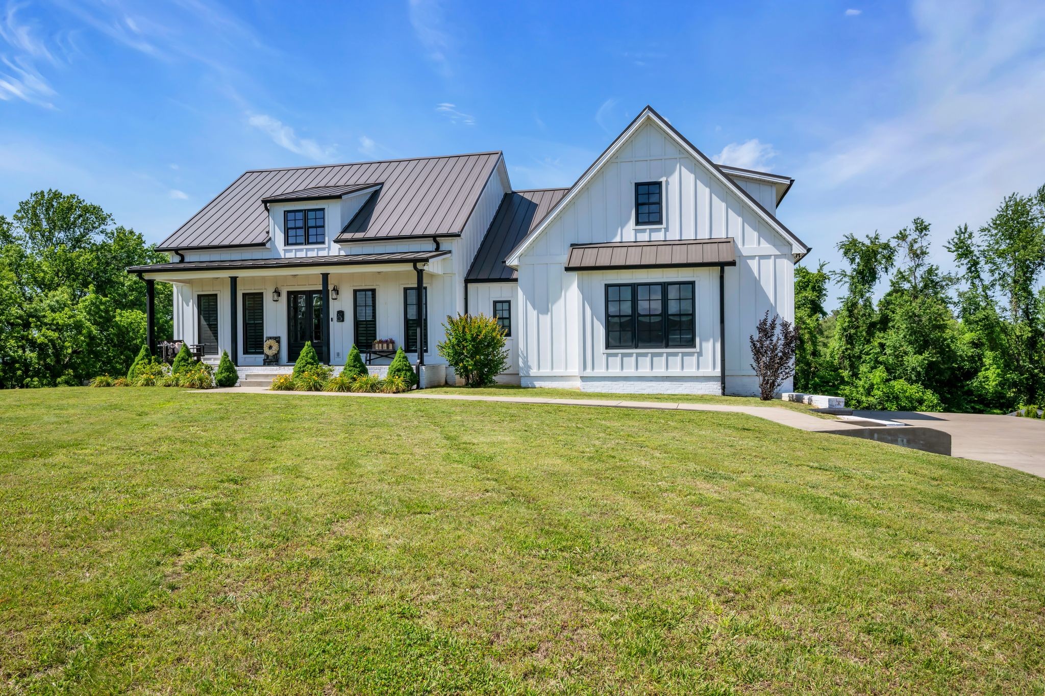 122 Hillside Drive Dickson TN 37055