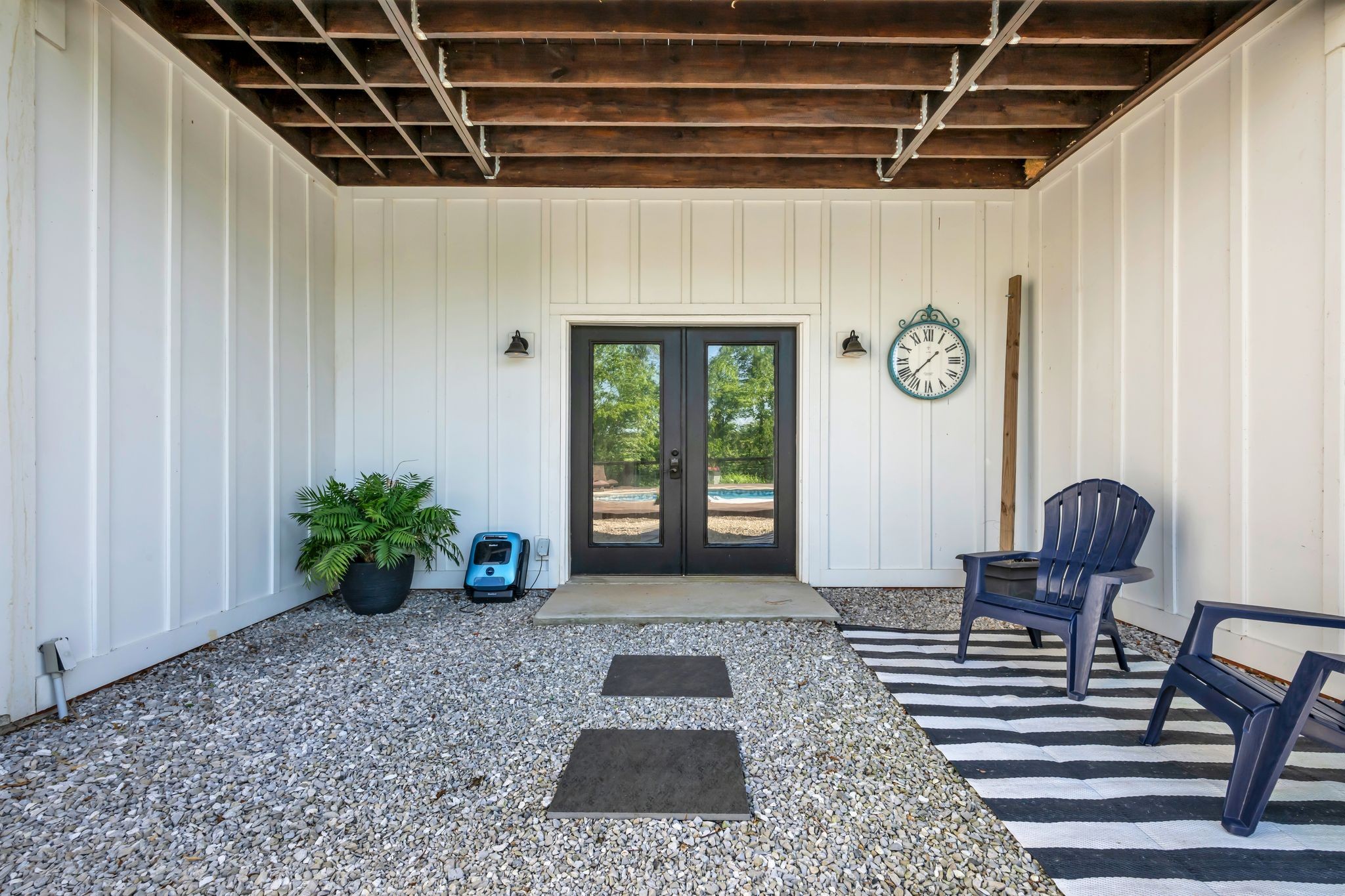 122 Hillside Drive Dickson TN 37055