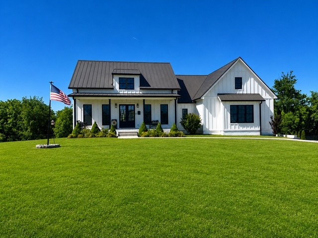 122 Hillside Drive Dickson TN 37055