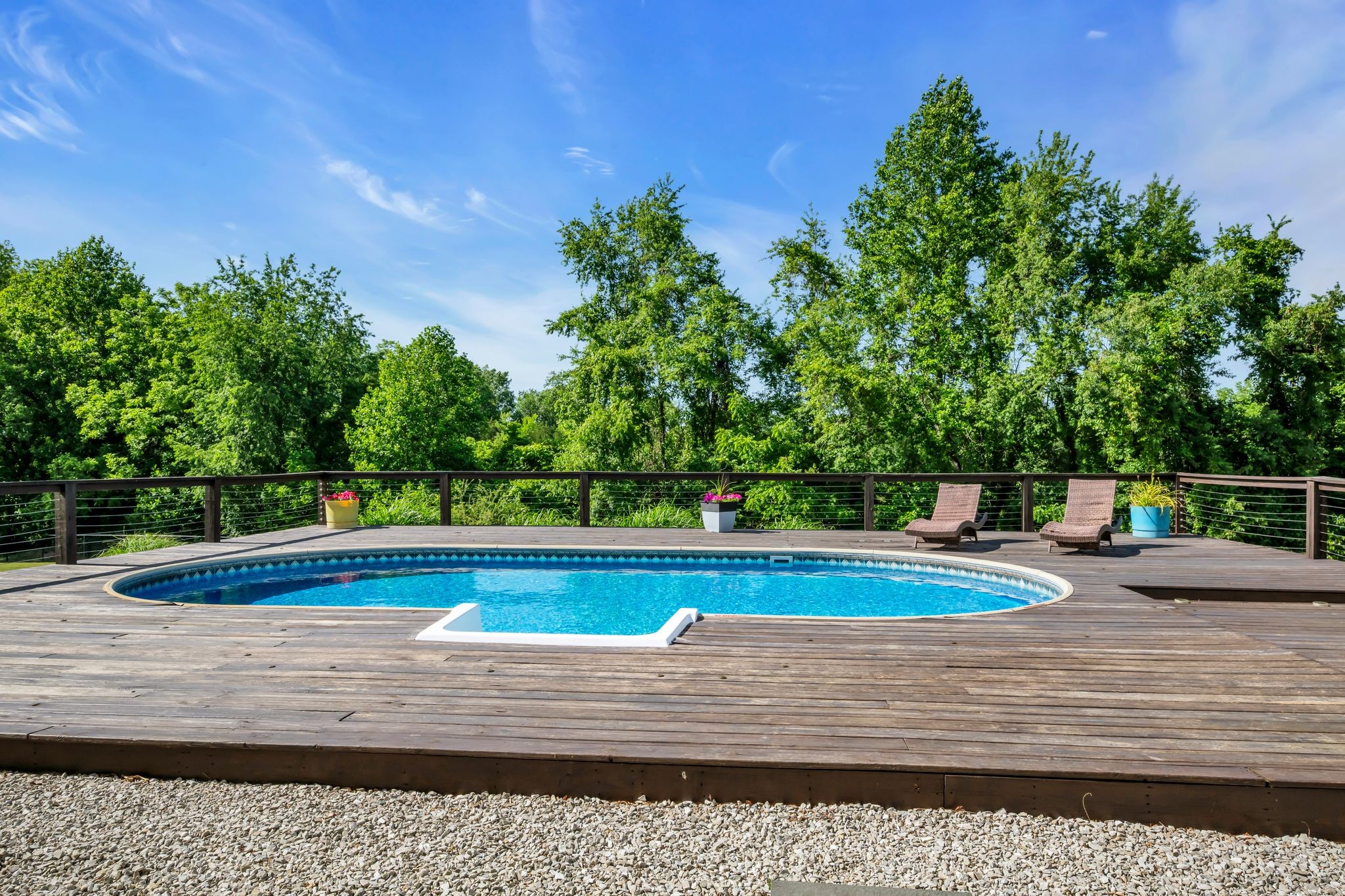 122 Hillside Drive Dickson TN 37055