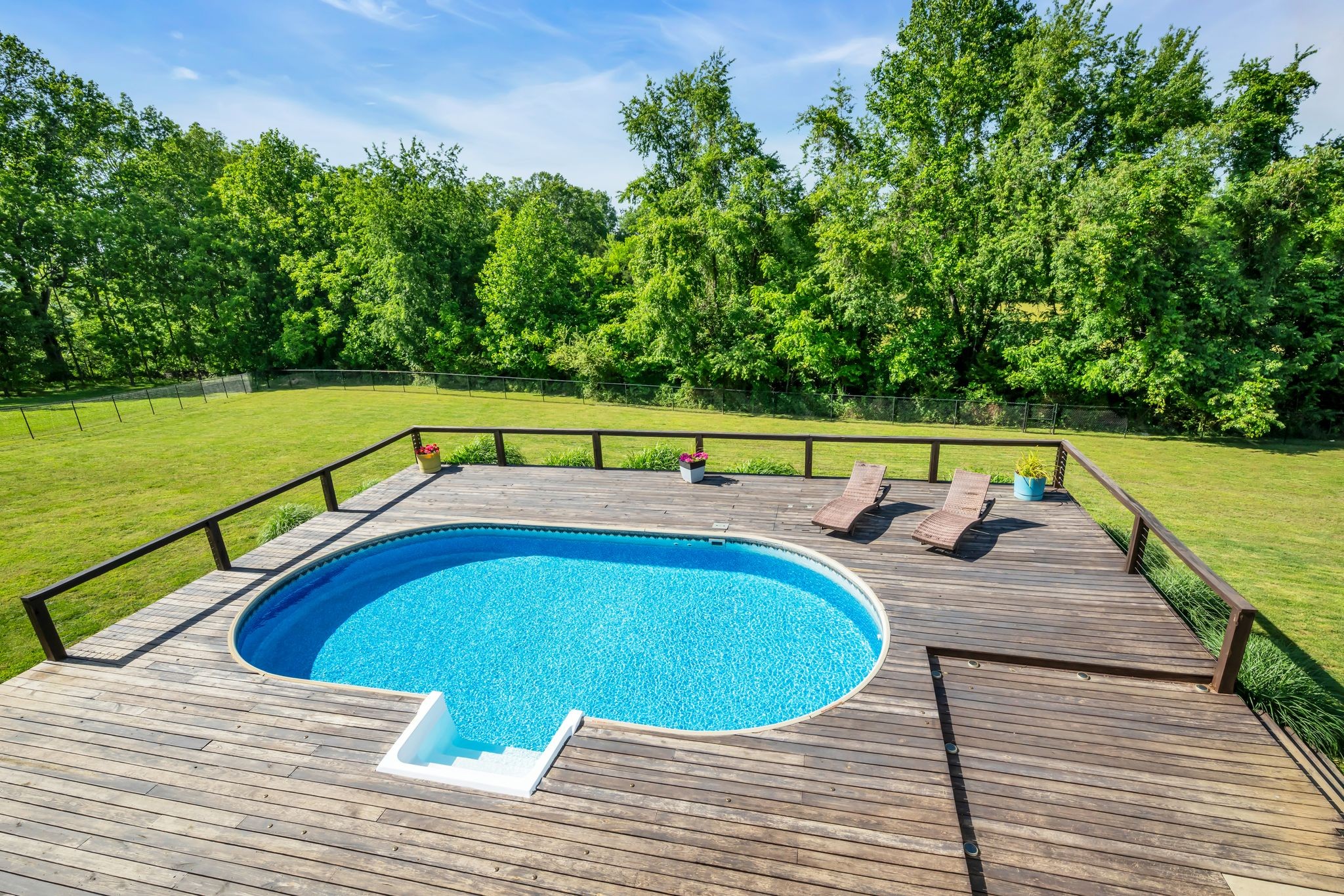 122 Hillside Drive Dickson TN 37055