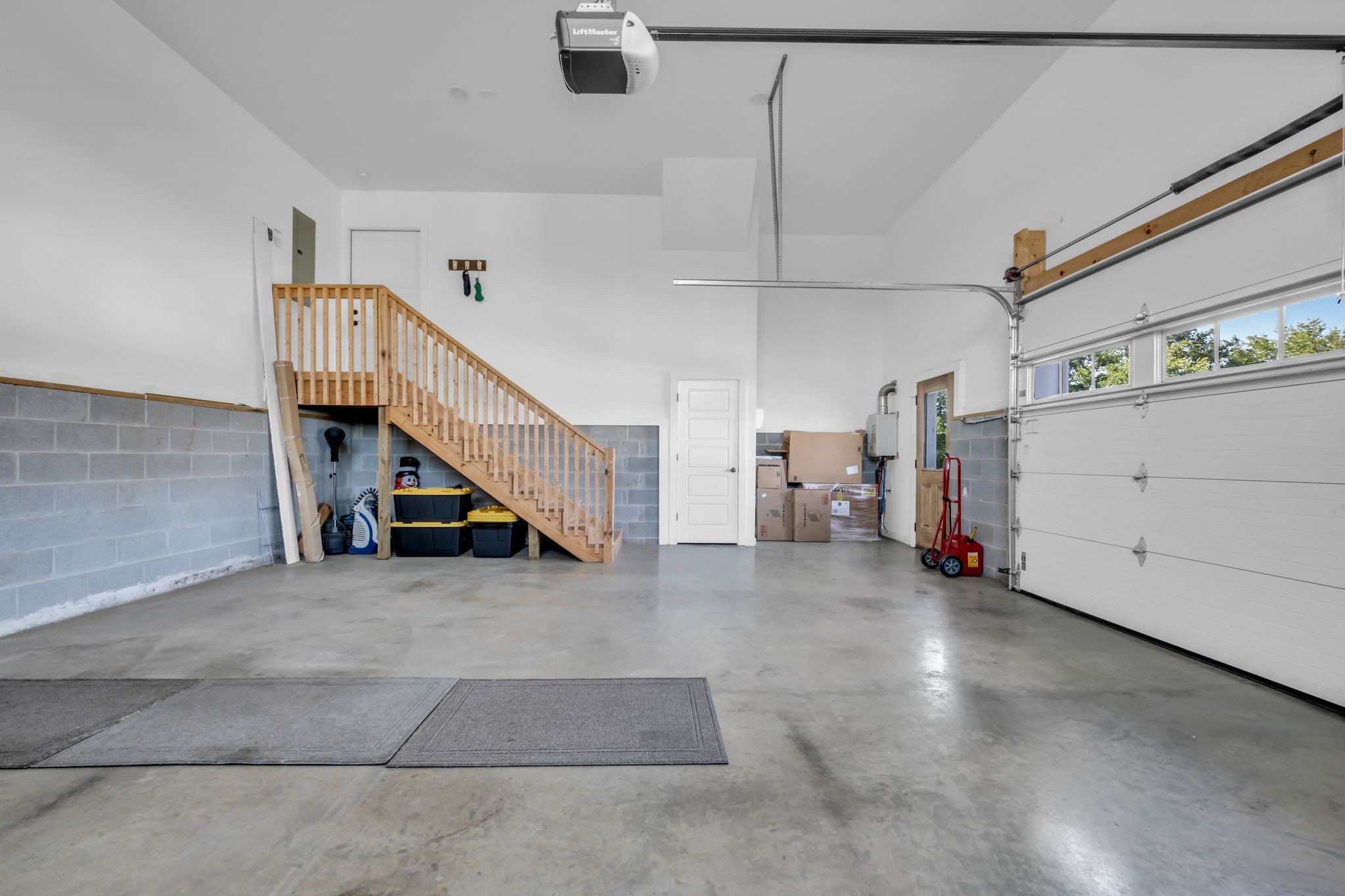 122 Hillside Drive Dickson TN 37055