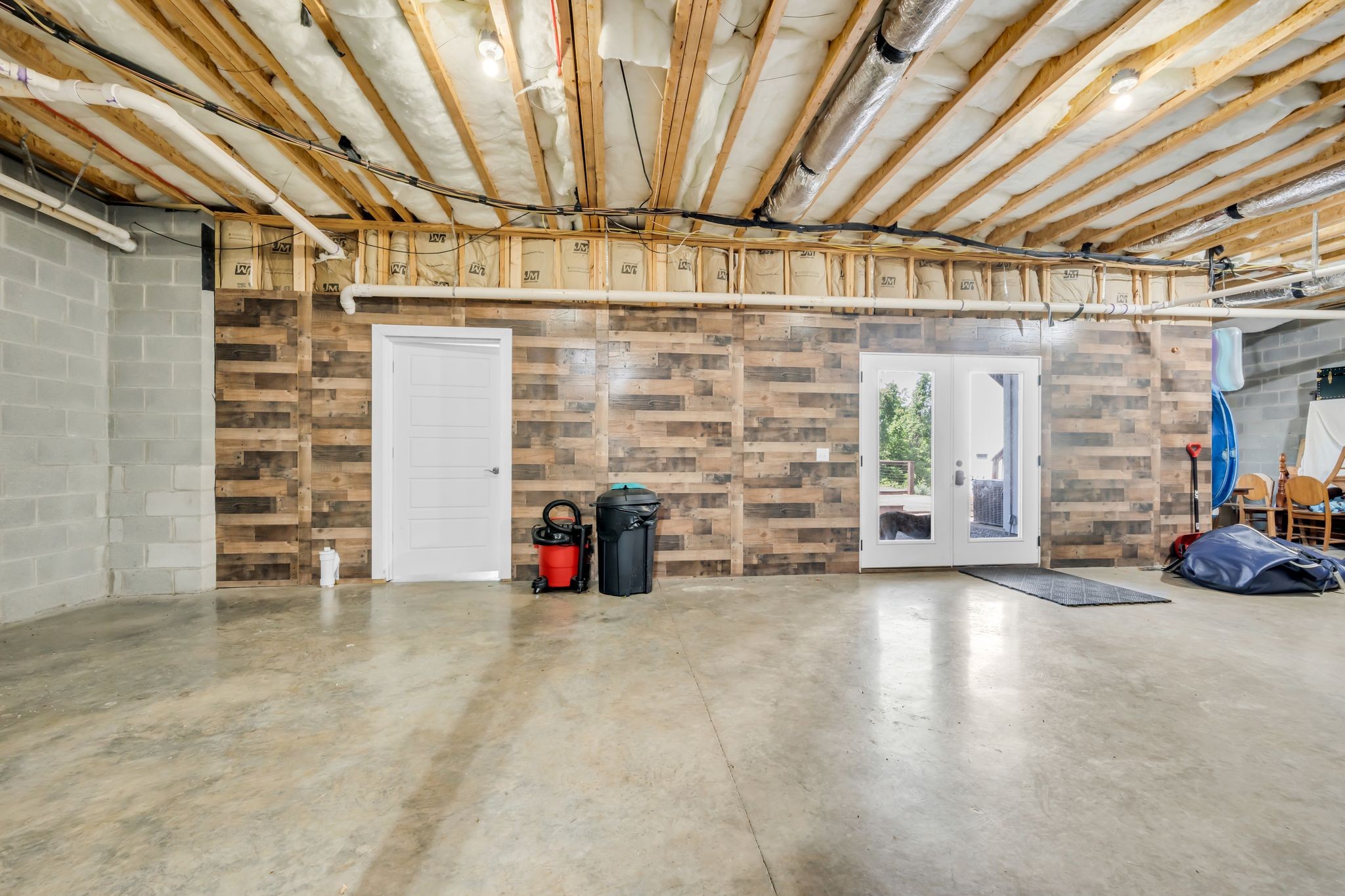 122 Hillside Drive Dickson TN 37055