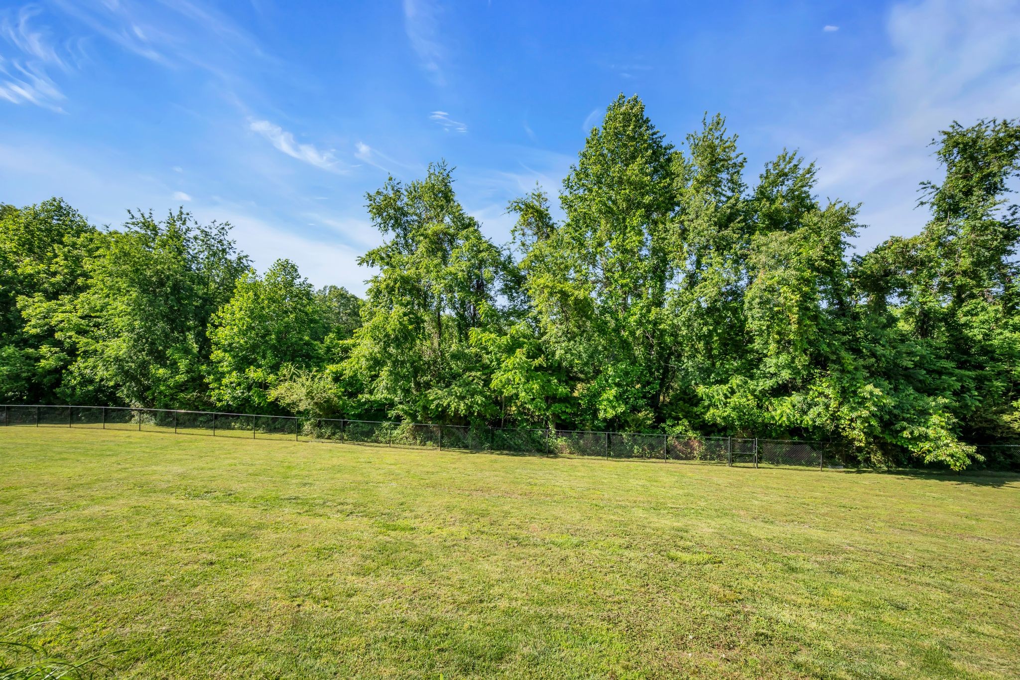 122 Hillside Drive Dickson TN 37055