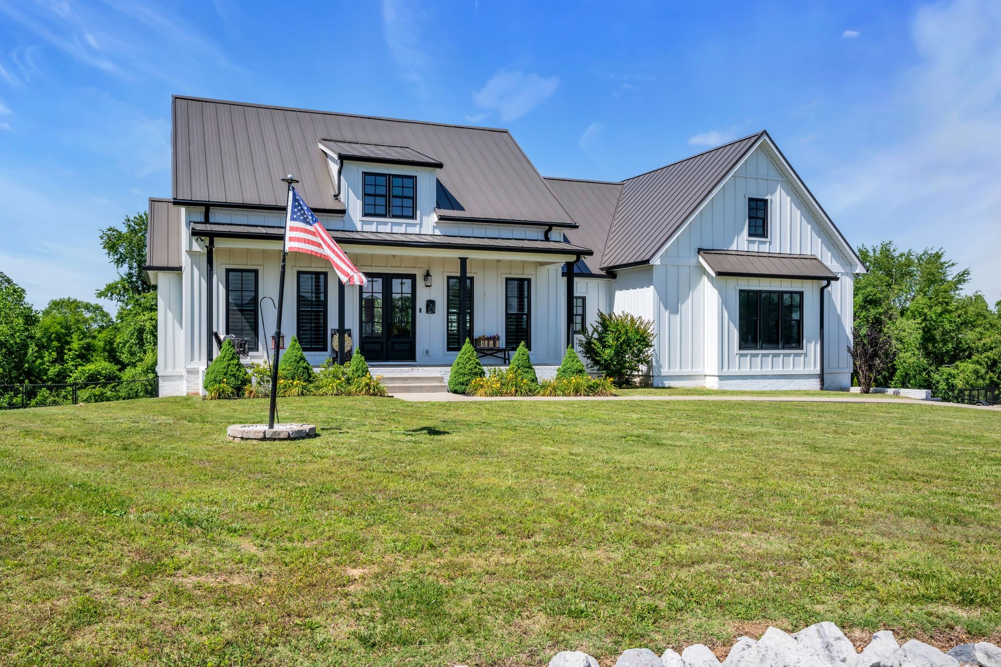122 Hillside Drive Dickson TN 37055