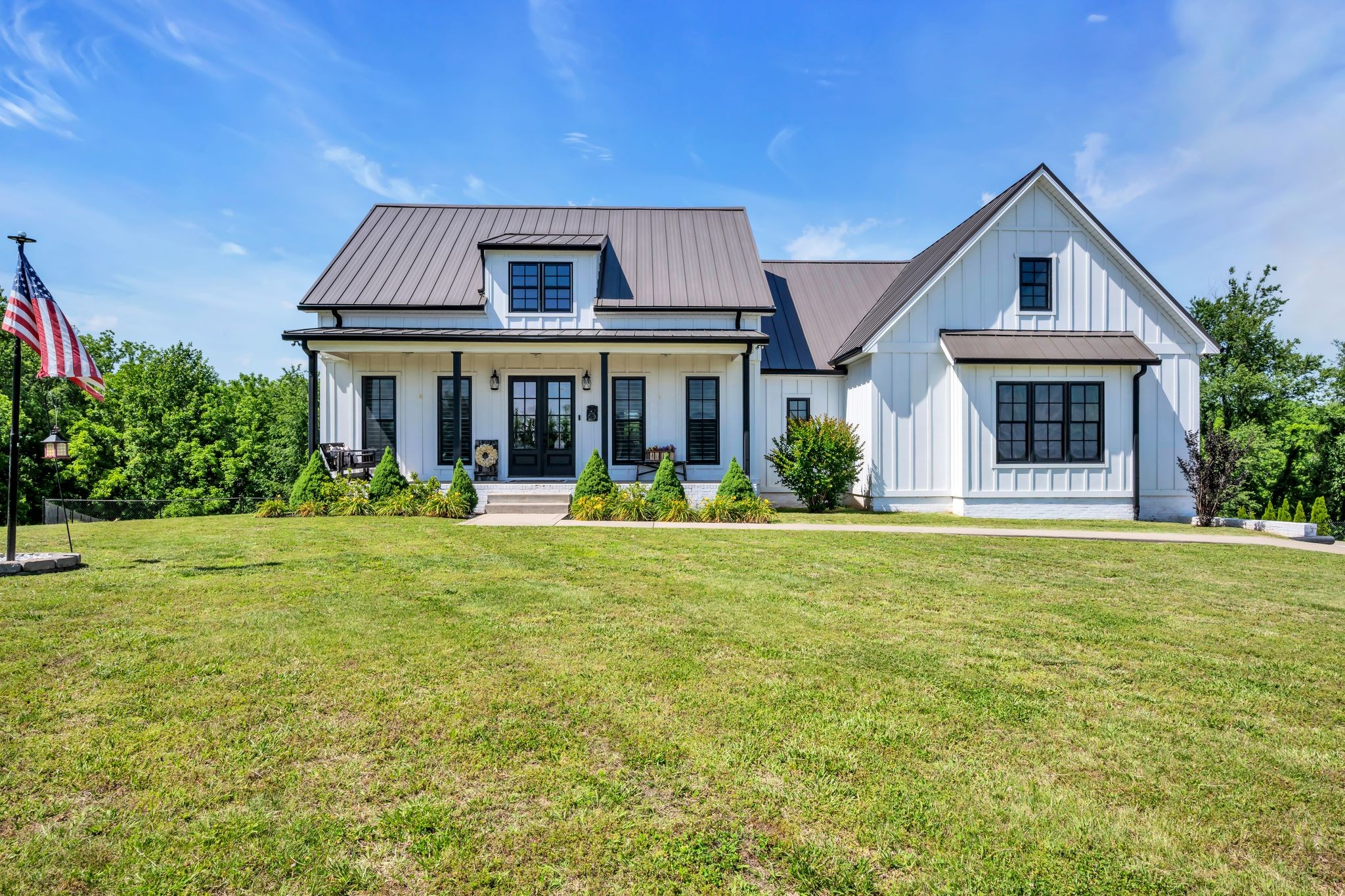 122 Hillside Drive Dickson TN 37055