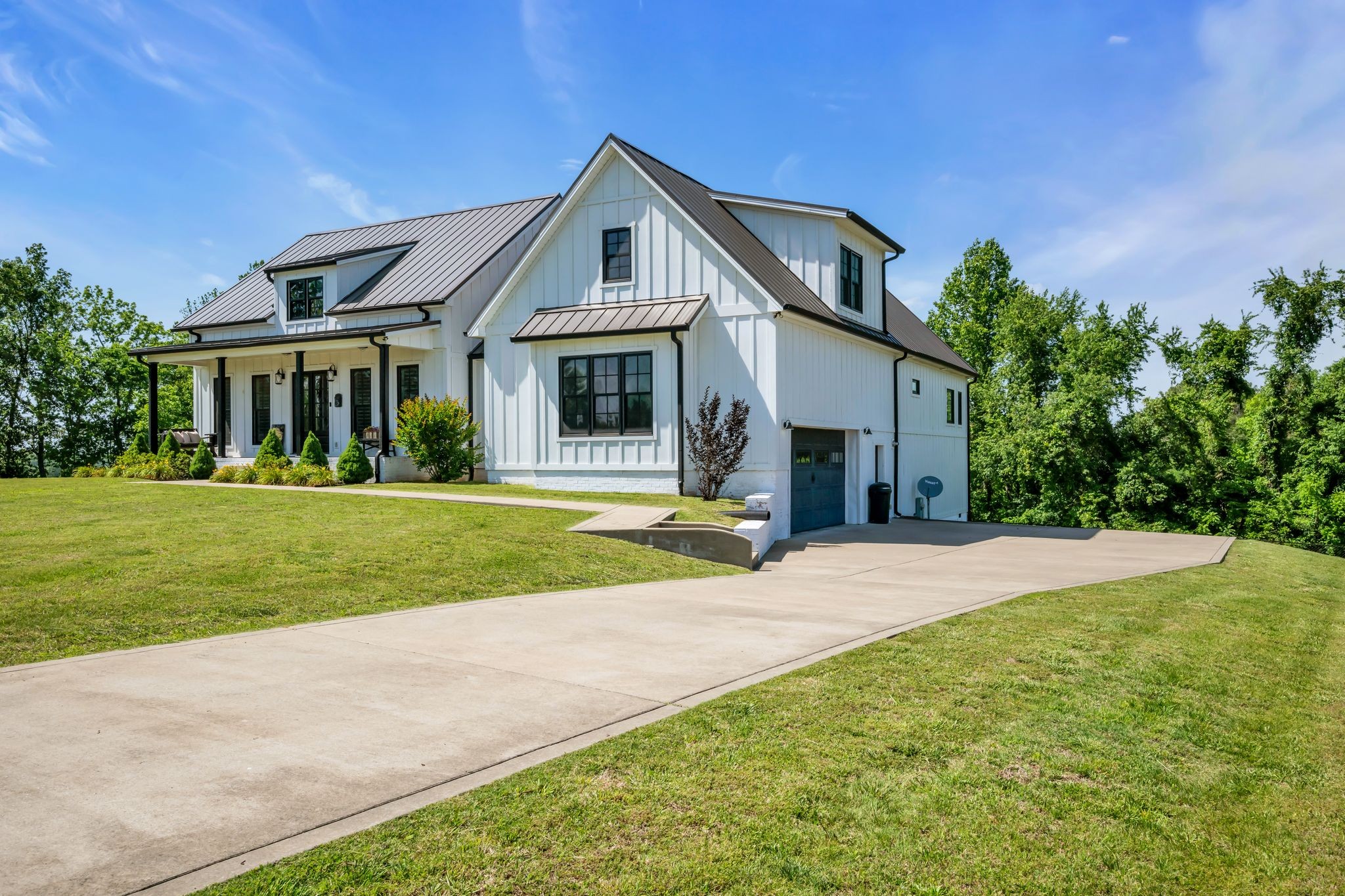 122 Hillside Drive Dickson TN 37055