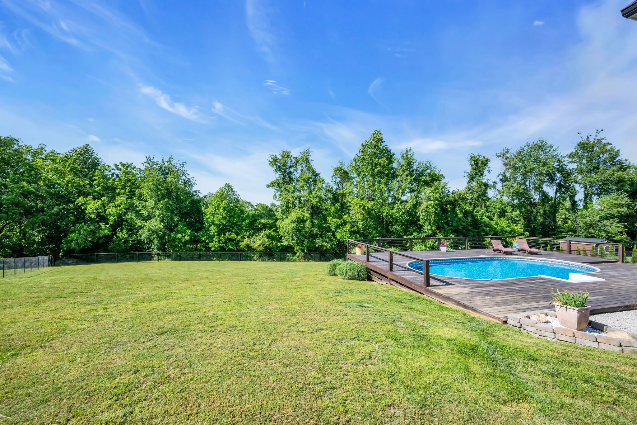 122 Hillside Drive Dickson TN 37055