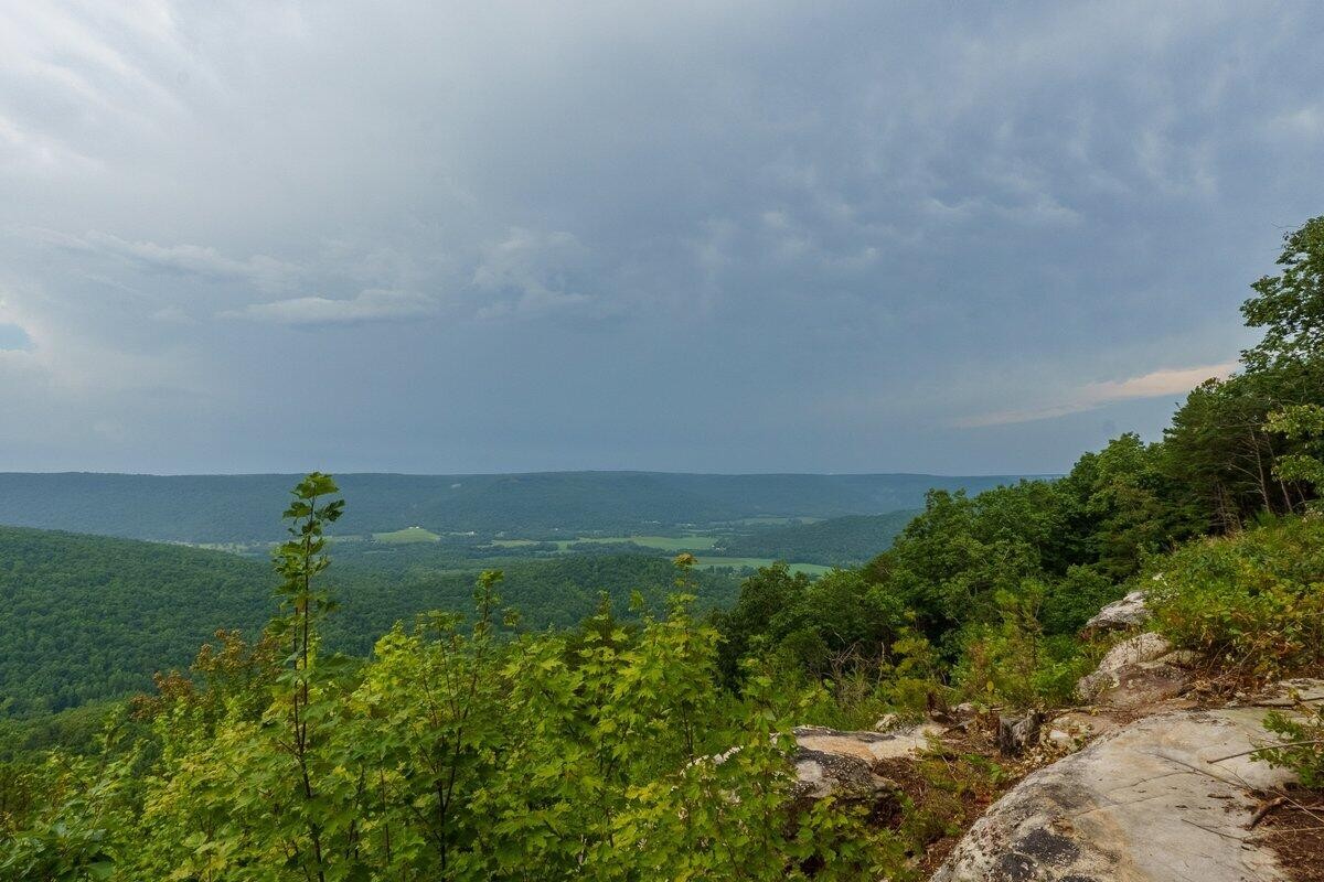 0 Crockett Point Jasper TN 37347