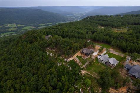 0 Crockett Point Jasper TN 37347