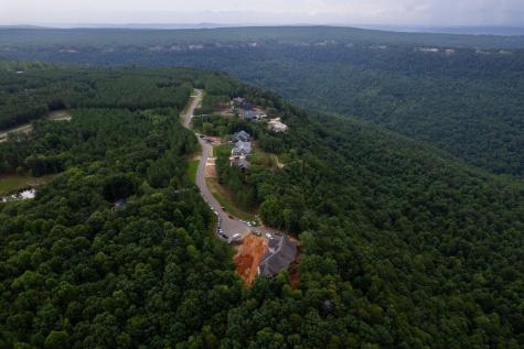 0 Crockett Point Jasper TN 37347