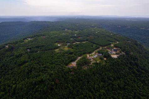 0 Crockett Point Jasper TN 37347