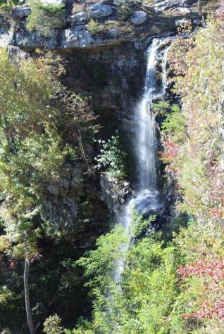 0 Crockett Point Jasper TN 37347