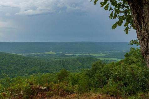 0 Crockett Point Jasper TN 37347