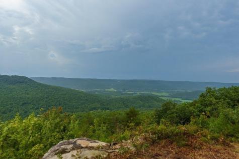 0 Crockett Point Jasper TN 37347