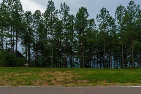 0 Crockett Point Jasper TN 37347