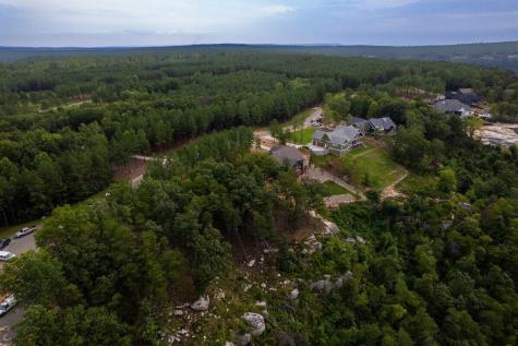 0 Crockett Point Jasper TN 37347