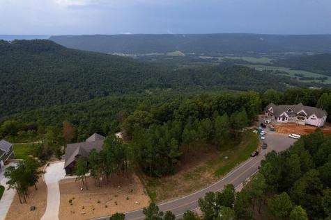 0 Crockett Point Jasper TN 37347