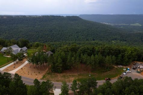 0 Crockett Point Jasper TN 37347
