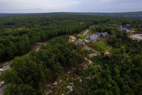 0 Crockett Point Jasper TN 37347