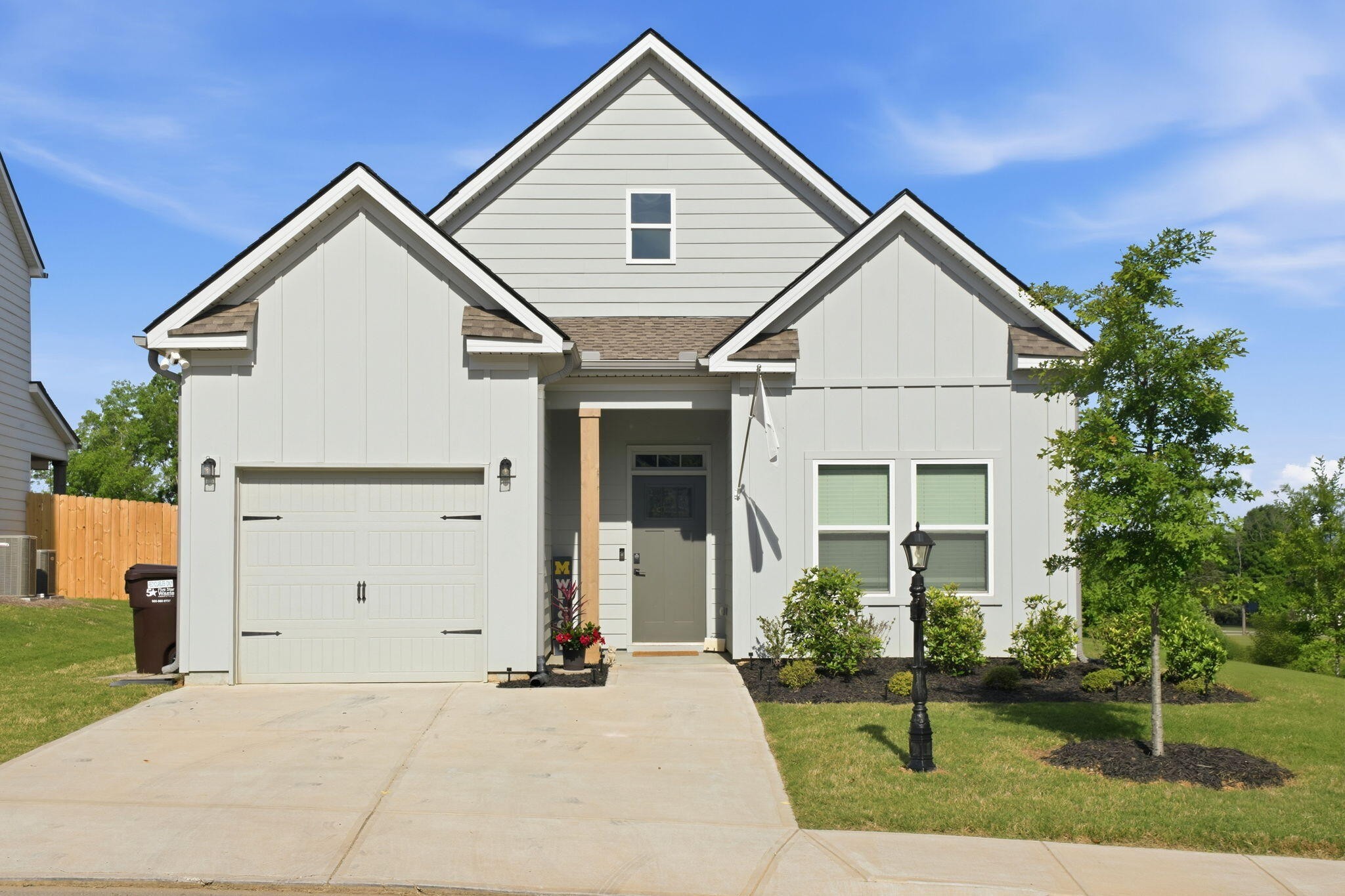 7593 Snow Line Lane Ooltewah TN 37363