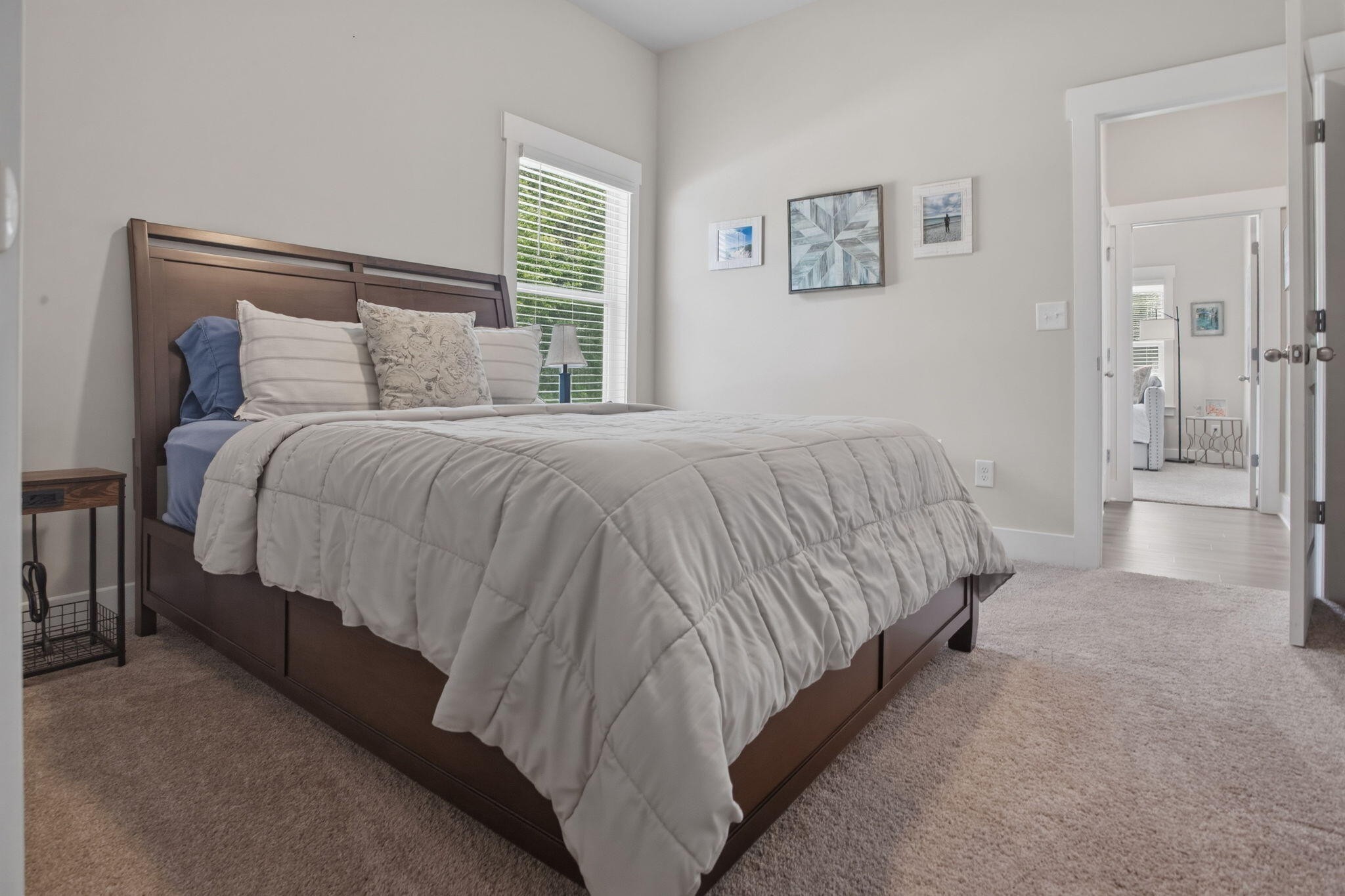 7593 Snow Line Lane Ooltewah TN 37363