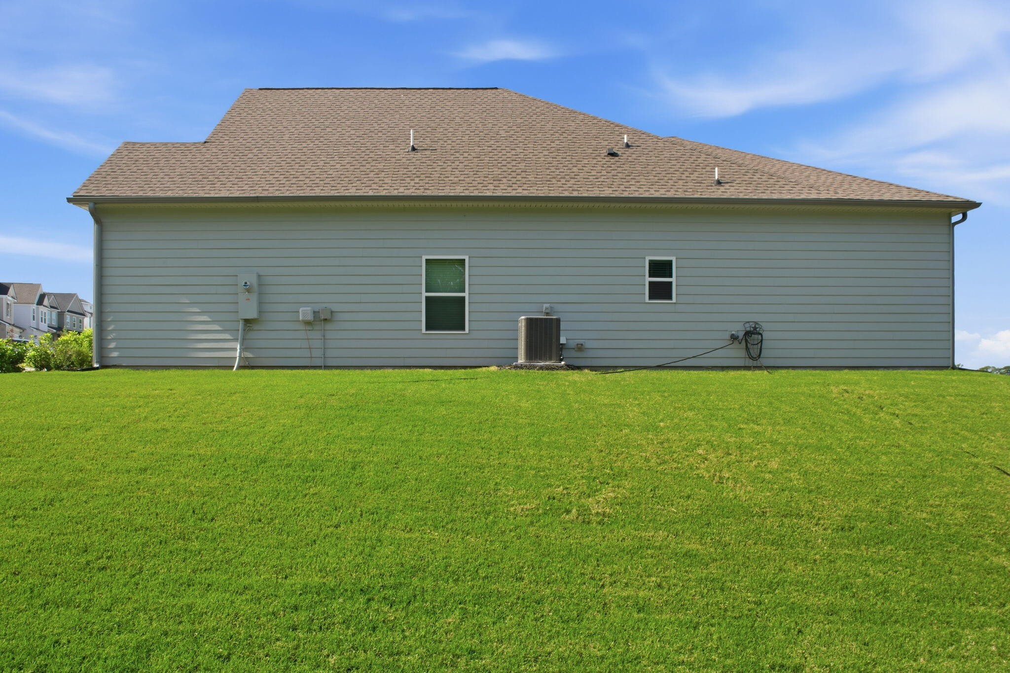 7593 Snow Line Lane Ooltewah TN 37363